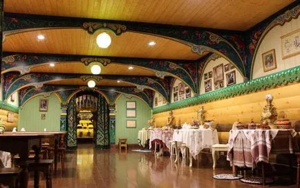 Pereslavl, 