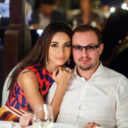 Singer Zara биография, личен живот, семейство, съпруг, деца