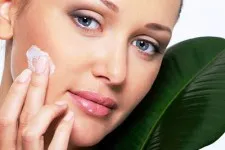 Подхранващите Отзиви крем за лице