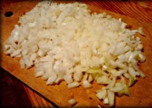 Банички с картофи как да ги правят вкусни (печени картофени кюфтета) Банички с картофи как да ги правят вкусни