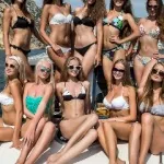 Защо момичетата отиват за преглед Защо момичетата отиват за преглед