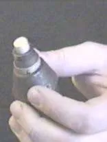 Защо те не могат да бъдат докоснати