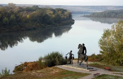 Защо не тихо стил (Николай Dik) (ниско) Защо не тихо стил (Николай Dik)