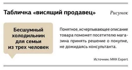 Защо клиентите не купуват стоките 5 причини за ниските продажби