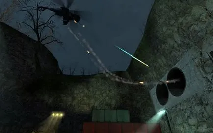 Защо Half-Life 2 никога няма да бъде достоен за своя предшественик