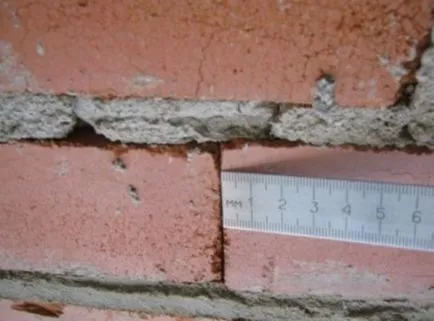 Защо фурна пуши възможните причини и средствата за защита