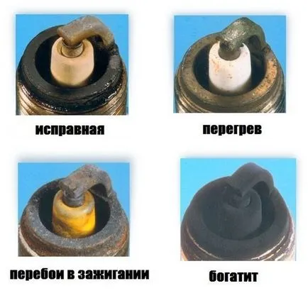 Защо не започнете скутер, кола хоби