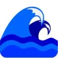 Защо морската вода е солена прости отговори на сложни въпроси