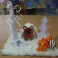 Защо месец такса 