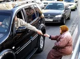 Защо не мога да променя живота си