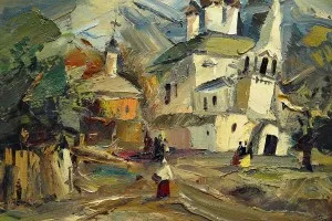 Защо вие трябва да започнете да се обръсне nalyso