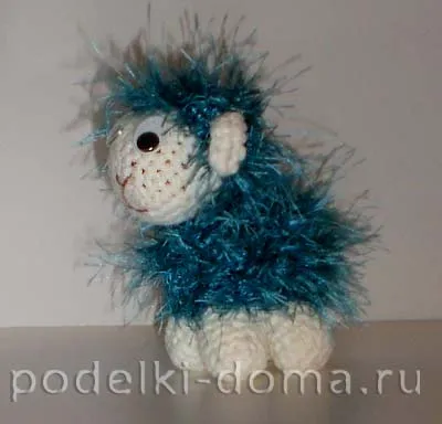 Занаяти от Kinder, кутия идеи и работилници (занаяти) Занаяти от Kinder, кутия идеи и семинари