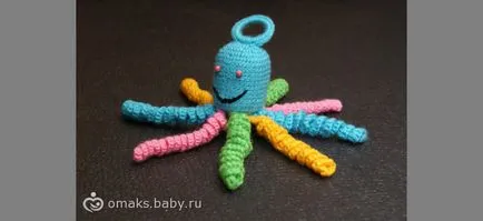 Занаяти от контейнери от Kinder изненади майчинство - бременност, труд, енергия, обучение (контейнери) Изделия от контейнер от детска изненада, майчинството - бременност, раждане, хранене, образование