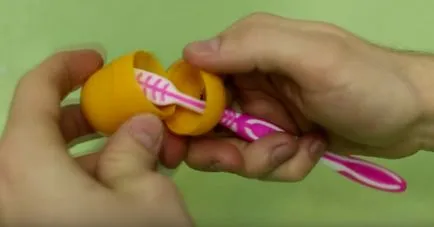 Занаяти от 