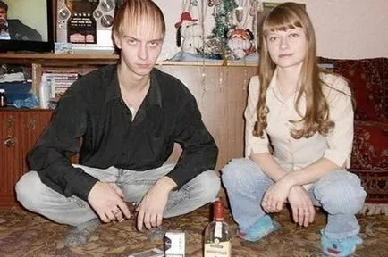 Защо вие трябва да започнете да се обръсне nalyso