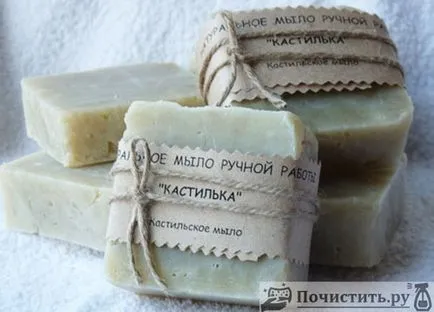 Чисто кухня популярен начин 15 (чист) Почистете кухня 15-популярните начини