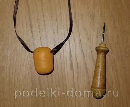 Занаяти от Kinder кутия идеи и майсторски класове (Kinder) Занаяти от Kinder, кутия идеи и семинари