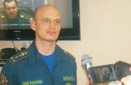 Получаване на медийни изяви
