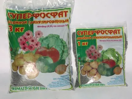Хранене за чесън