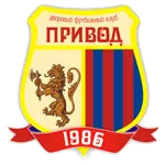 Демонстрации, Ano 