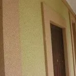 MDF боядисване с ръцете си какво и как се рисува панел в дома