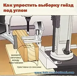 Полезни съвети и инструменти за провеждане на семинара - брой 5, стрелките - как да се направи най-(квалификация) Полезни съвети и инструменти за провеждане на семинара - брой 5, стрелките - как да се възползват максимално