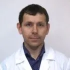 Домати кърменето е възможно или не