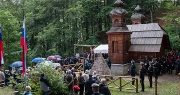 Не забравяйте, че за да не забравяме, (да се помни) Не забравяйте, че не трябва да забравяме,