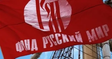 Не забравяйте, че за да не забравяме, (да се помни) Не забравяйте, че не трябва да забравяме,
