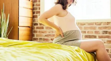 Диария на сутринта всеки ден, отколкото за лечение (ден) Диария сутрин, отколкото всеки ден лекува