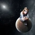 Съветва който екскурзии за посещение, когато цената е по-малко, да споделят опит (посещение) Съветва какво да посетите екскурзии, когато цената е по-малко, да споделят опит
