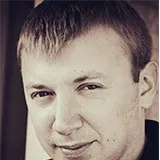 Ние построи до ключ вила за 14 дни!