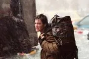 След утрешния ден (2004) гледате онлайн филми с добро качество
