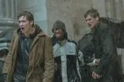 След утрешния ден (2004) гледате онлайн филми с добро качество
