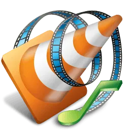 Streaming на VLC Media Player