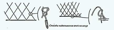 Кацане рибарска мрежа, каракуда, не спи!