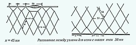 Кацане рибарска мрежа, каракуда, не спи!