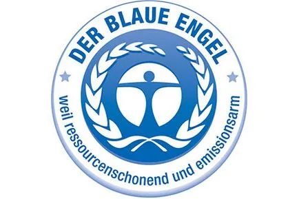 Построен без разрешение за строеж - легализира - произвол