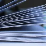 Преобразуване АД LLC през 2017 г. инструкции стъпка по стъпка, финансовата основа
