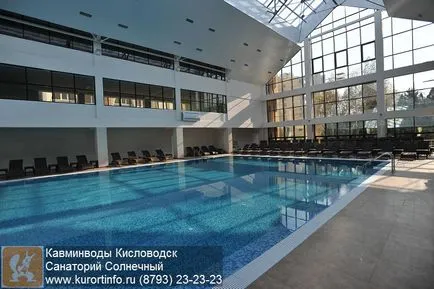 правилното плуване
