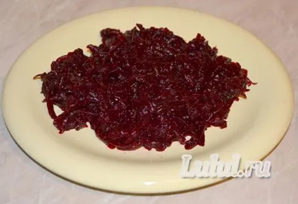 Празнична салата 