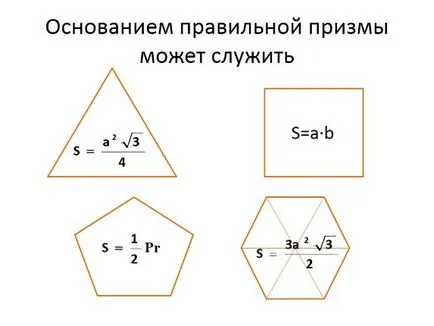 Представяне на 