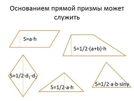 Представяне на 