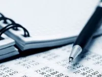 Дойде данъка транспорт на колата се продава - продава колата преди една година