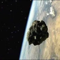Причината за катастрофата самолетите не просто да падне