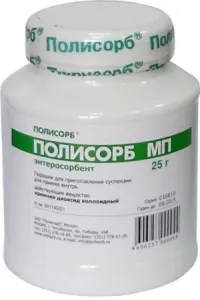 Причини и лечение на подуване на корема след хранене