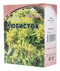 Причини и лечение на подуване на корема след хранене
