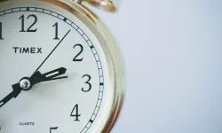 В кулминацията отива горещо да се направи lekarsitvo от приливи и отливи