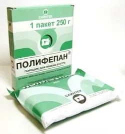 Причини и лечение на подуване на корема след хранене