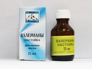 Причините за повишаване на сърдечната честота и сърцебиене (причината) Причините за повишаване на сърдечната честота и сърцебиене